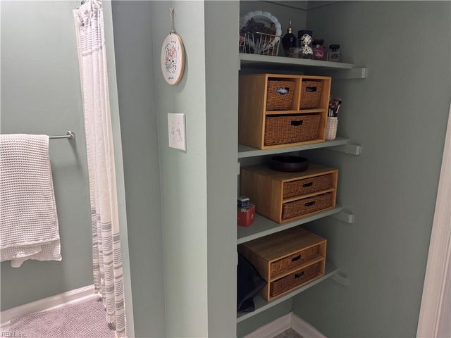 704 Nottoway River Ct Apt A, Chesapeake, VA 23320