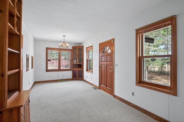 2270 397th Avenue, Stanchfield, MN 55080