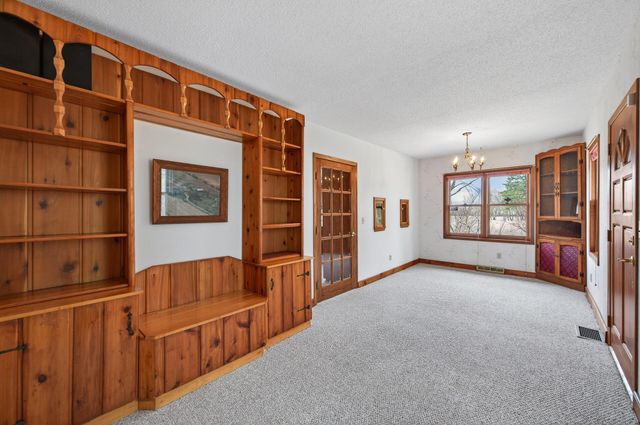 2270 397th Avenue, Stanchfield, MN 55080