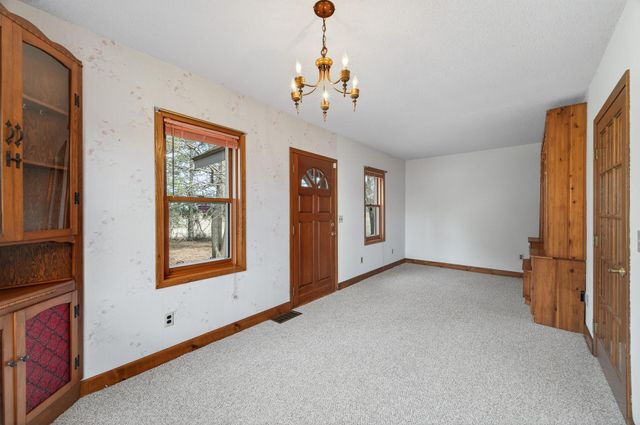 2270 397th Avenue, Stanchfield, MN 55080