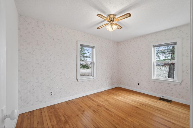 2270 397th Avenue, Stanchfield, MN 55080