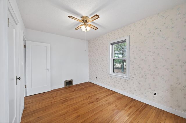 2270 397th Avenue, Stanchfield, MN 55080