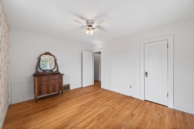 2270 397th Avenue, Stanchfield, MN 55080