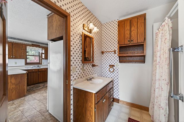 2270 397th Avenue, Stanchfield, MN 55080