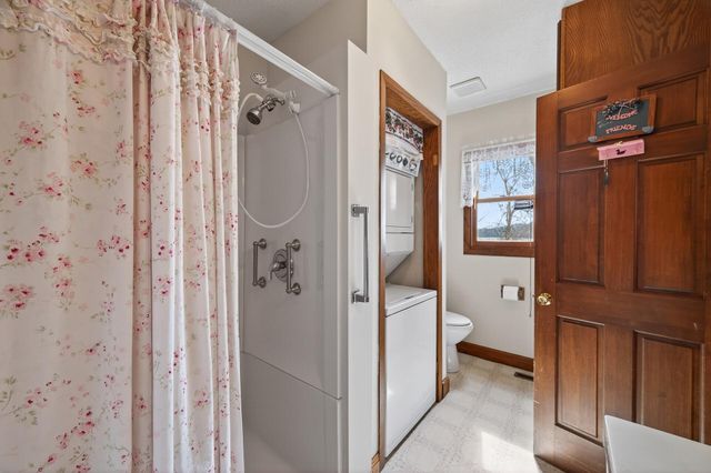 2270 397th Avenue, Stanchfield, MN 55080