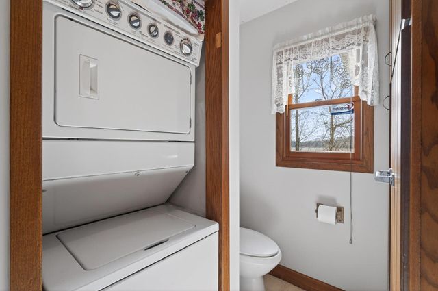 2270 397th Avenue, Stanchfield, MN 55080