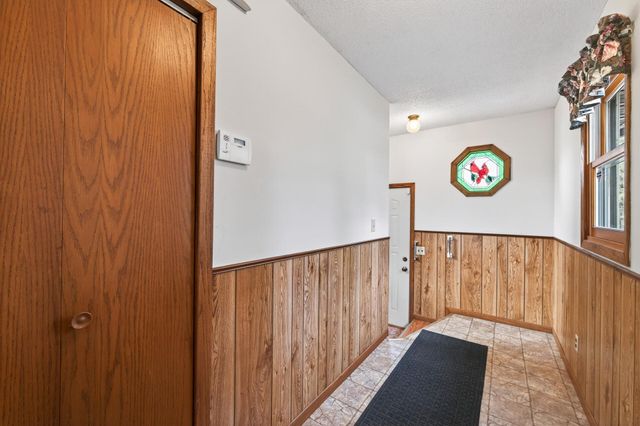 2270 397th Avenue, Stanchfield, MN 55080