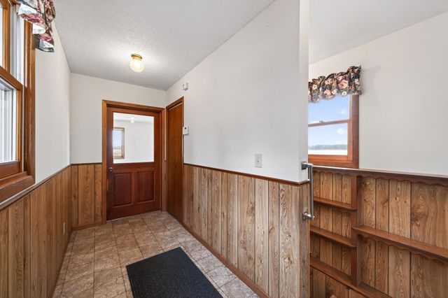 2270 397th Avenue, Stanchfield, MN 55080