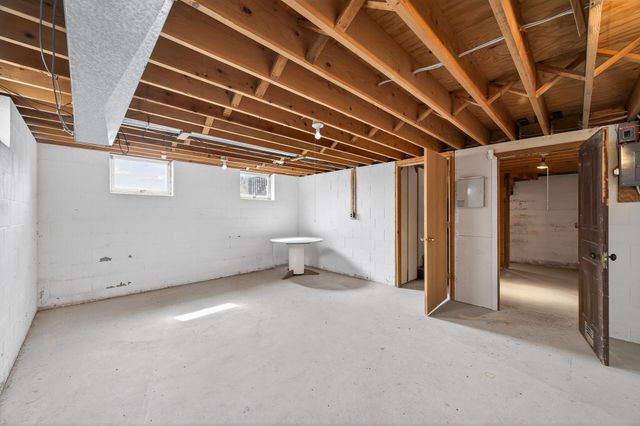 2270 397th Avenue, Stanchfield, MN 55080