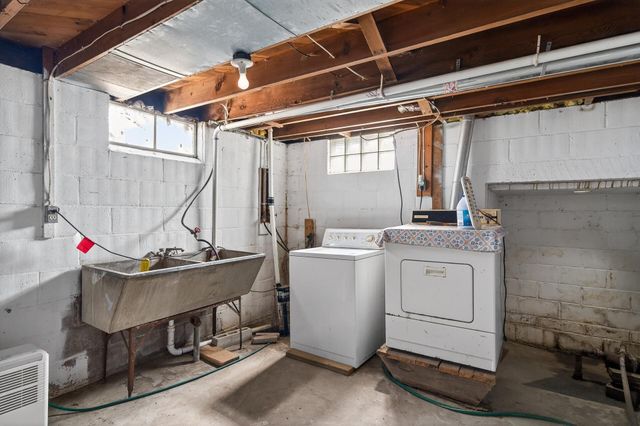 2270 397th Avenue, Stanchfield, MN 55080