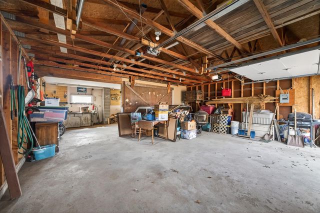 2270 397th Avenue, Stanchfield, MN 55080