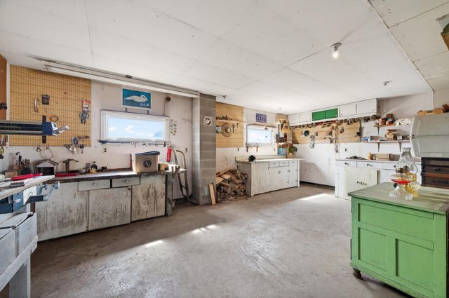 2270 397th Avenue, Stanchfield, MN 55080