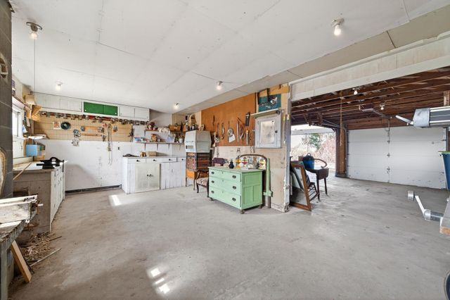 2270 397th Avenue, Stanchfield, MN 55080