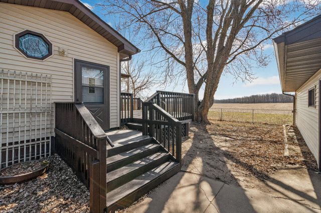 2270 397th Avenue, Stanchfield, MN 55080