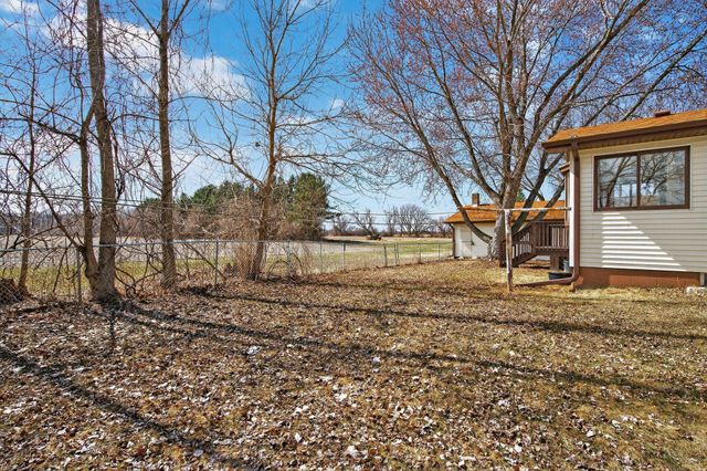 2270 397th Avenue, Stanchfield, MN 55080