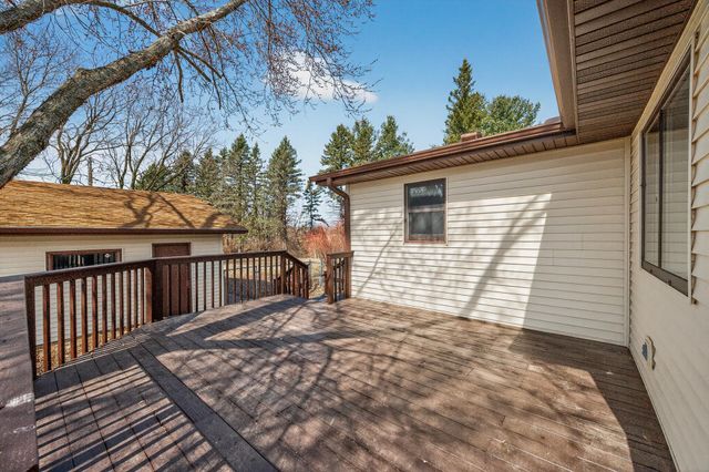 2270 397th Avenue, Stanchfield, MN 55080