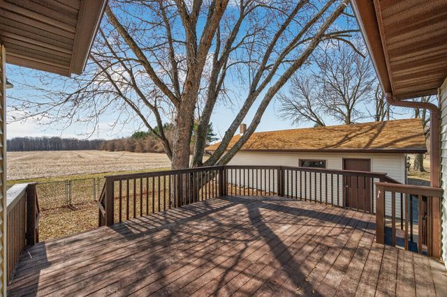 2270 397th Avenue, Stanchfield, MN 55080