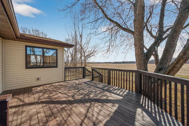 2270 397th Avenue, Stanchfield, MN 55080