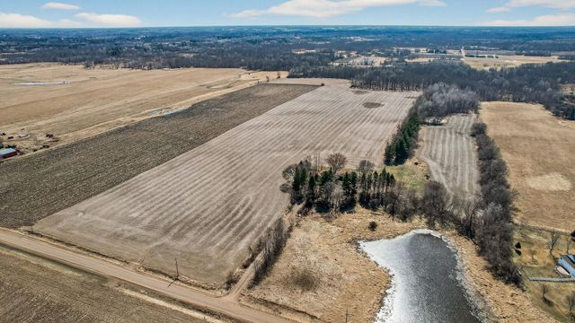 2270 397th Avenue, Stanchfield, MN 55080