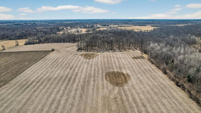 2270 397th Avenue, Stanchfield, MN 55080