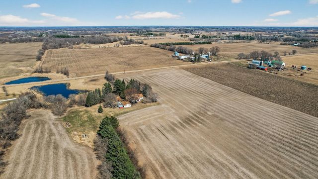 2270 397th Avenue, Stanchfield, MN 55080