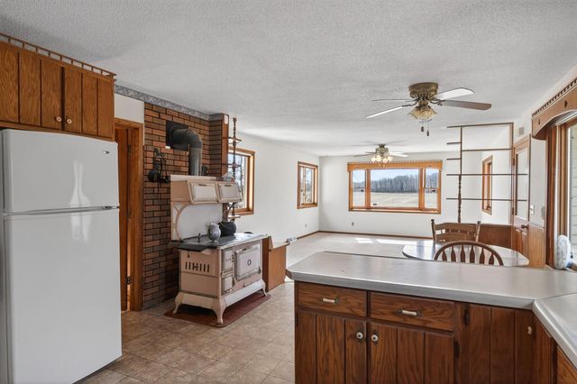 2270 397th Avenue, Stanchfield, MN 55080