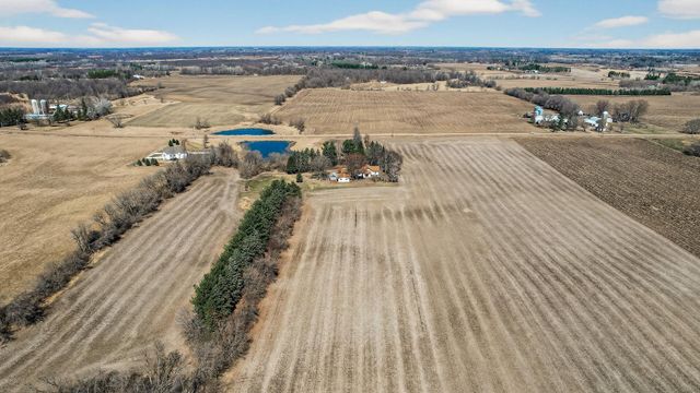 2270 397th Avenue, Stanchfield, MN 55080