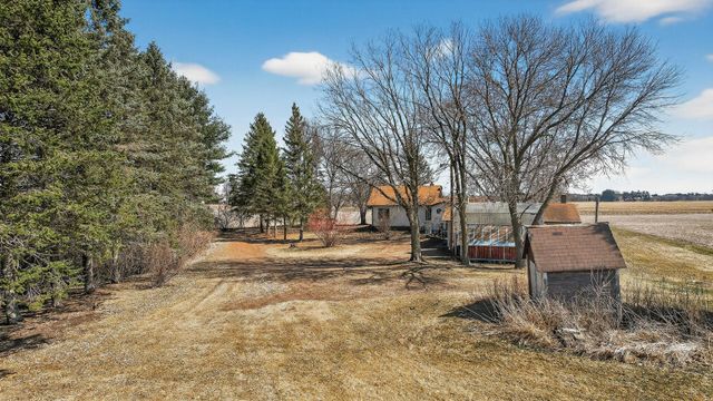 2270 397th Avenue, Stanchfield, MN 55080