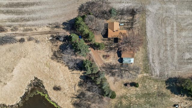 2270 397th Avenue, Stanchfield, MN 55080