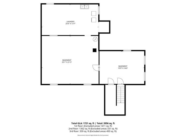 2270 397th Avenue, Stanchfield, MN 55080