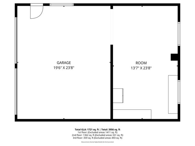 2270 397th Avenue, Stanchfield, MN 55080