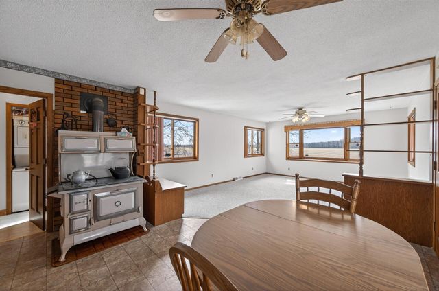 2270 397th Avenue, Stanchfield, MN 55080