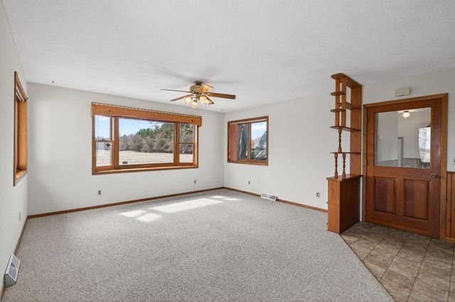 2270 397th Avenue, Stanchfield, MN 55080