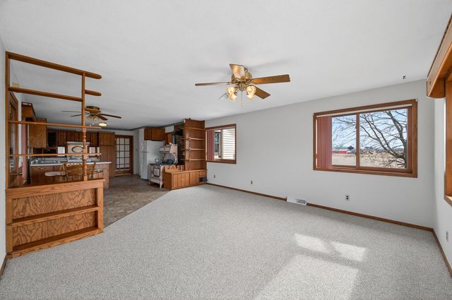 2270 397th Avenue, Stanchfield, MN 55080