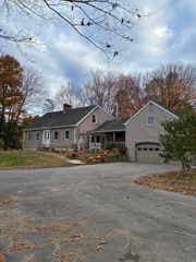 202 Cemetery Road, Canterbury, CT 06331
