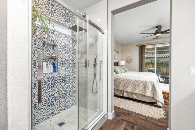 826 Grace Dr, Los Banos, CA 93635