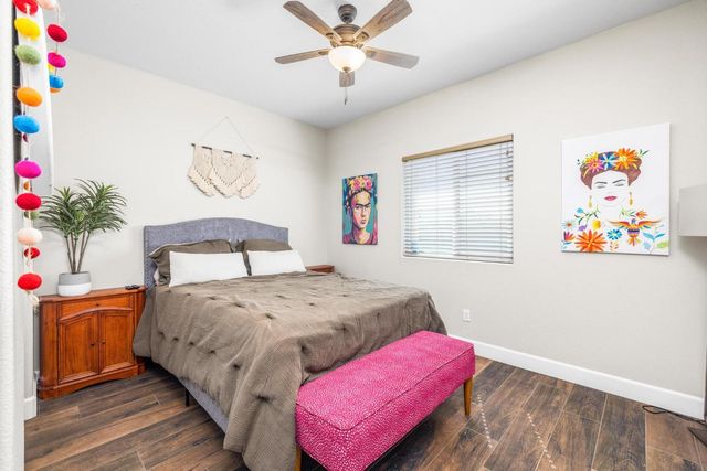 826 Grace Dr, Los Banos, CA 93635