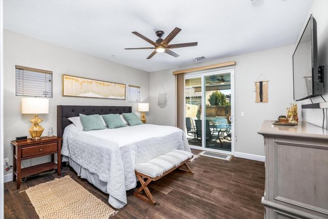 826 Grace Dr, Los Banos, CA 93635