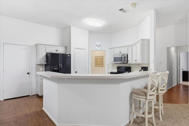 1822 Cancun Drive, Mansfield, TX 76063