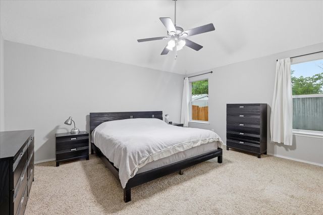 1822 Cancun Drive, Mansfield, TX 76063