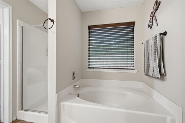 1822 Cancun Drive, Mansfield, TX 76063