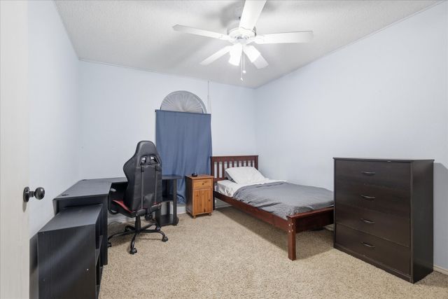 1822 Cancun Drive, Mansfield, TX 76063