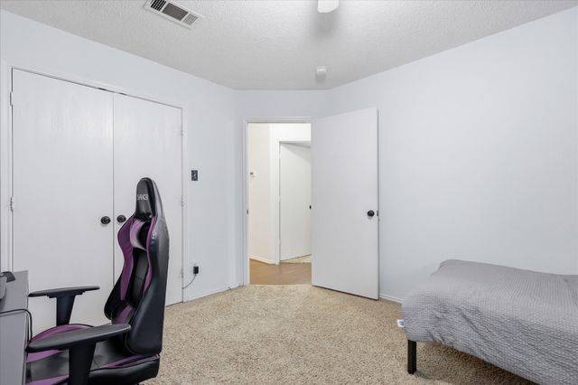 1822 Cancun Drive, Mansfield, TX 76063