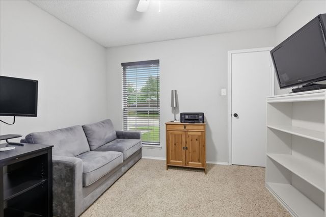 1822 Cancun Drive, Mansfield, TX 76063