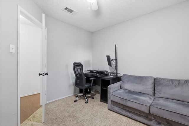 1822 Cancun Drive, Mansfield, TX 76063