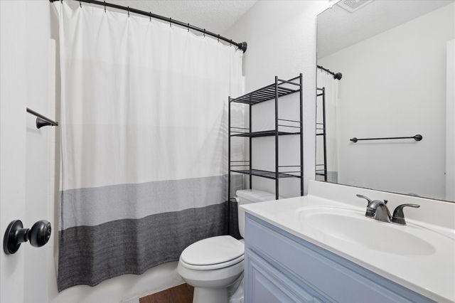 1822 Cancun Drive, Mansfield, TX 76063