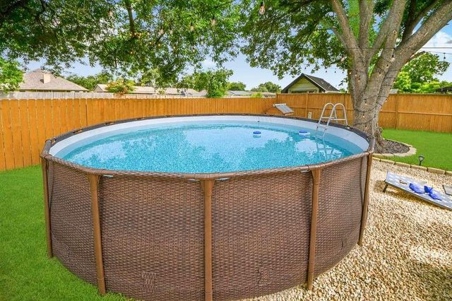16210 Lazy Ridge Road, Houston, TX 77053