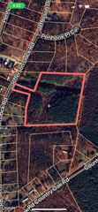 0 Jefferson Dock RD, Penhook, VA 24137