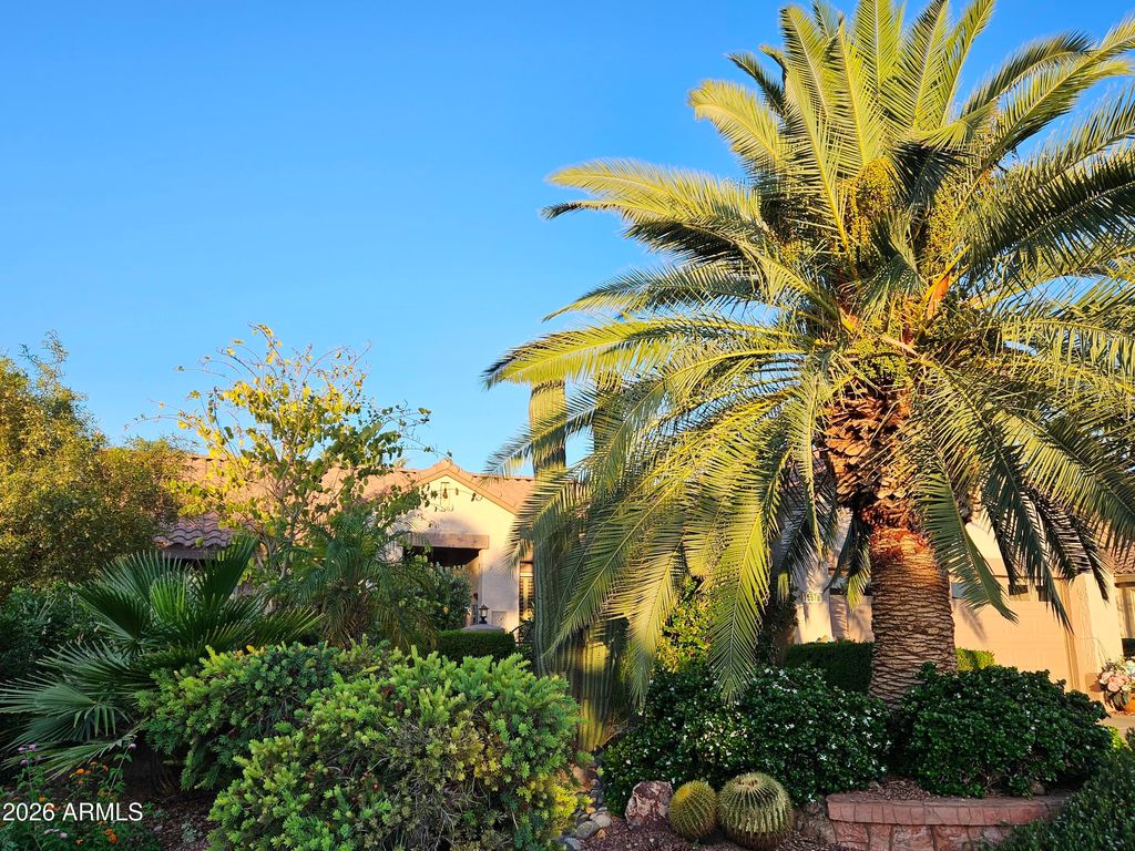 15576 W CORAL POINTE Drive, Surprise, AZ 85374 — photo 3