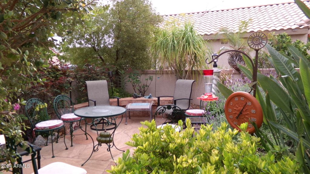 15576 W CORAL POINTE Drive, Surprise, AZ 85374 — photo 5